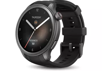 Zepp Health brengt wereldwijde update uit ...