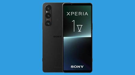 Sony heeft Android 14 uitgebracht voor de Xperia 1 V: wat is er nieuw?