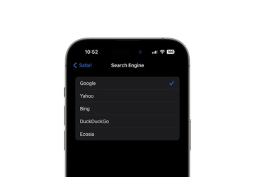 Google betaalt Apple 20 miljard dollar ...