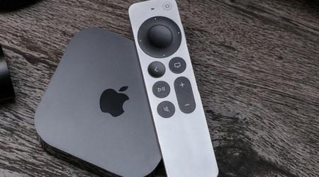 Gebruik je iPhone als een microfoon voor karaoke: tvOS 26 zal een leuke Apple Music Sing-functie introduceren
