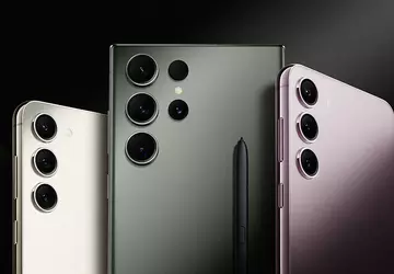 Samsung begint mogelijk binnenkort met bètatesten ...