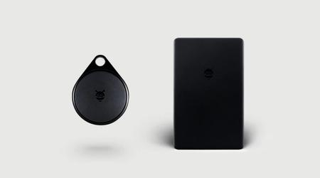 Zoek mijn apparaat-trackers voor Android zijn nu verkrijgbaar op Amazon