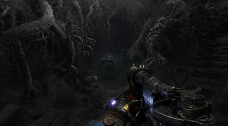 De hele serie van de beste post-apocalyptische shooters is verkrijgbaar op Steam voor slechts $9