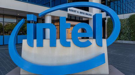Intel krijgt bijna 11 miljard dollar subsidie van Duitsland om grote fabriek in Maagdenburg te bouwen