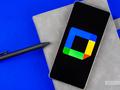 post_big/Google-Calendar-logo-on-smartphone-with-other-items-stock-photo-1-840w-472h.jpg.webp