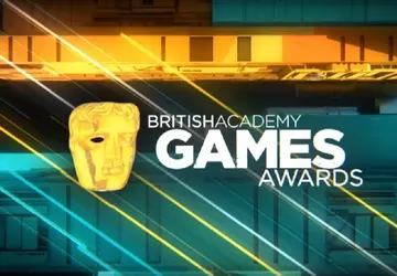 De genomineerden voor de jaarlijkse BAFTA ...