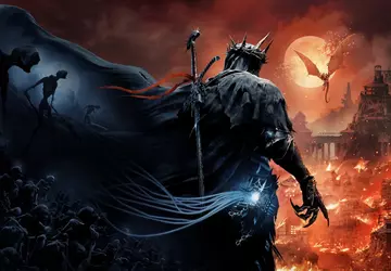 Alles wat je moet weten over ...