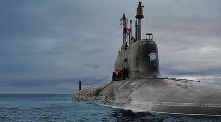 De Russische marine zal de nucleair aangedreven Yasen-M-klasse onderzeeërs uitrusten met hypersonische Zirkon-kruisraketten met een lanceerbereik tot 1.000 kilometer en een maximumsnelheid van meer dan 11.000 km/u.