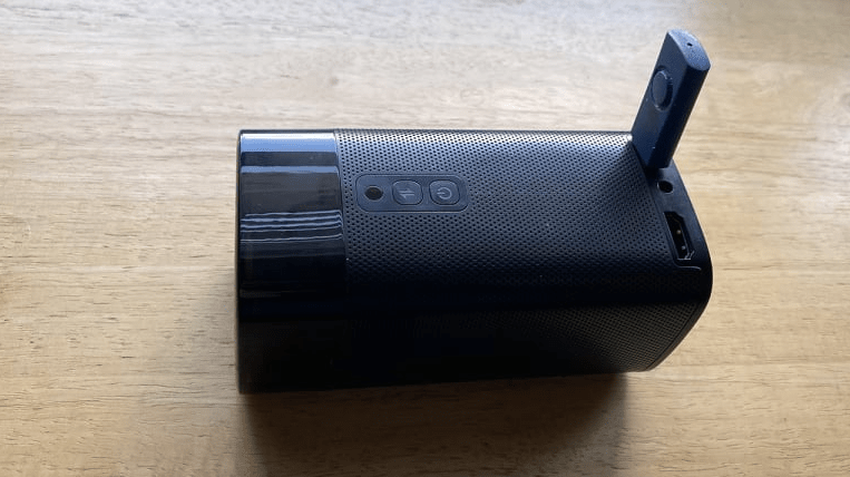 vergelijking Capsule vs Apollo