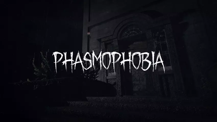 Geesten migreren naar bioscopen: populaire horror game Phasmophobia krijgt een filmadaptatie van de makers van Astral en The Conjuring