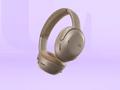 post_big/jbl-tour-one-m3-mocha-1.webp