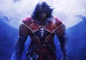 Geruchten: Konami kondigt in 2025 een ...