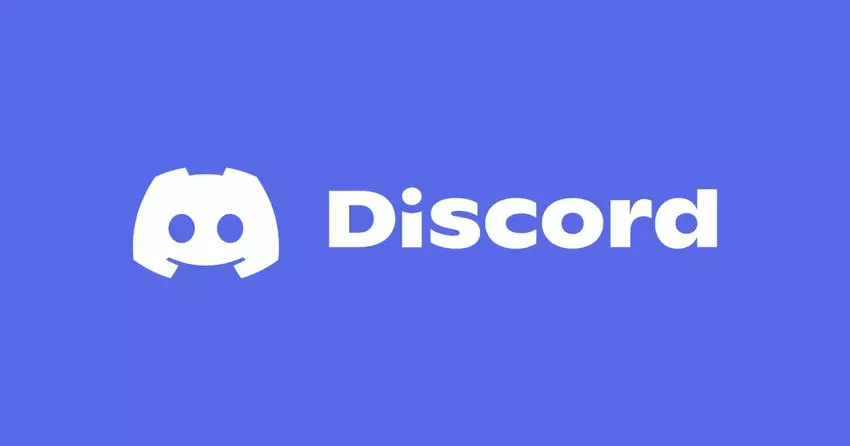 Discord introduceert leeftijdsverificatie voor toegang tot 'gevoelige' inhoud: bereid je documenten voor