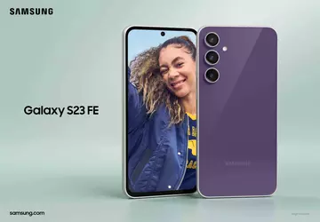 Samsung geeft Galaxy Buds FE-koptelefoon weg ...