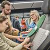 Tweede teaserafbeelding van Skoda's tiende studentenauto