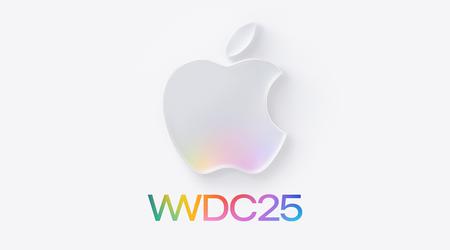 Apple toont vanavond iOS 26 en andere nieuwe producten: waar WWDC 2025 te bekijken