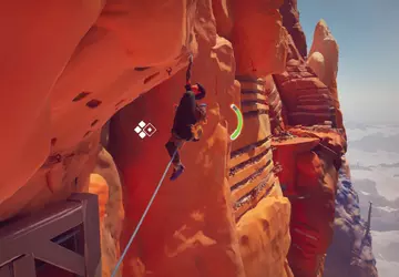 Jusant-update voegt belangrijke toegankelijkheidsfuncties toe aan ...