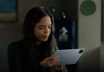 Xiaomi Pad 6 gelanceerd in Europa ...