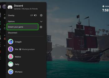Microsoft heeft aangekondigd dat Xbox-gebruikers hun ...