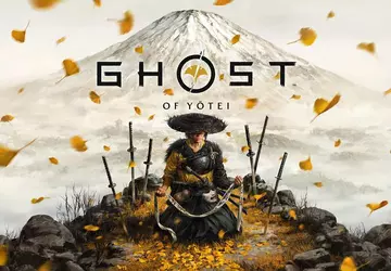 Ghost of Yotei teast fans en ...
