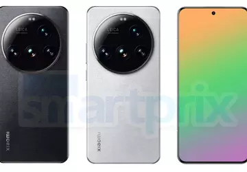 Xiaomi 15 Ultra: nieuwe details over ...