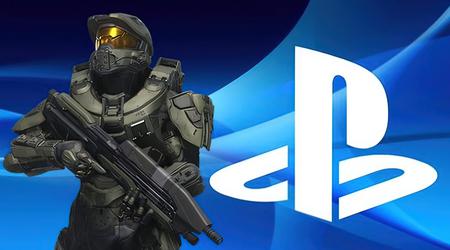 "Microsoft gaat all-in": analist vertrouwt erop dat vanaf 2025 alle belangrijke nieuwe Xbox-producten op PlayStation zullen worden uitgebracht