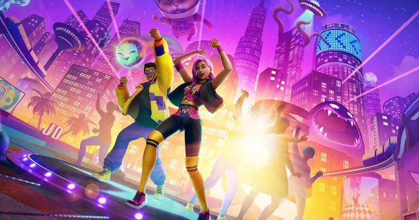 Soul Assembly, maker van Just Dance VR en Drop Dead, snijdt 15% van zijn personeel af