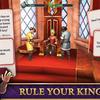 Bethesda heeft een nieuwe mobiele game uitgebracht, The Elder Scrolls: Castles, maar het lijkt erop dat het te vroeg uitkomt-7 Bethesda heeft een nieuwe mobiele game uitgebracht, The Elder Scrolls: Castles, maar het lijkt erop dat het te vroeg uitkomt-7