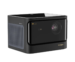 Dangbei Mars Pro 4K Beamer