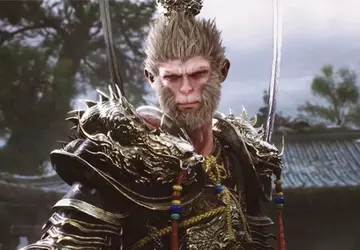 Next-gen Souls-achtig: IGN publiceerde een video ...