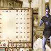 Preview van de mod "Boblivion