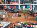post_big/best_board_games_under_20-min.jpg