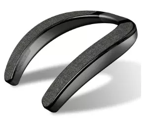 Smalody 905 nekband Bluetooth luidsprekers