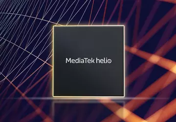 MediaTek onthult Helio G91: een nieuwe ...