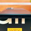 Review van de realme GT Neo 2: 40 minuten opladen en twee dagen zonder stopcontact-16
