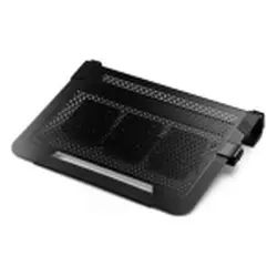 Cooler Master Notepal U3 Plus