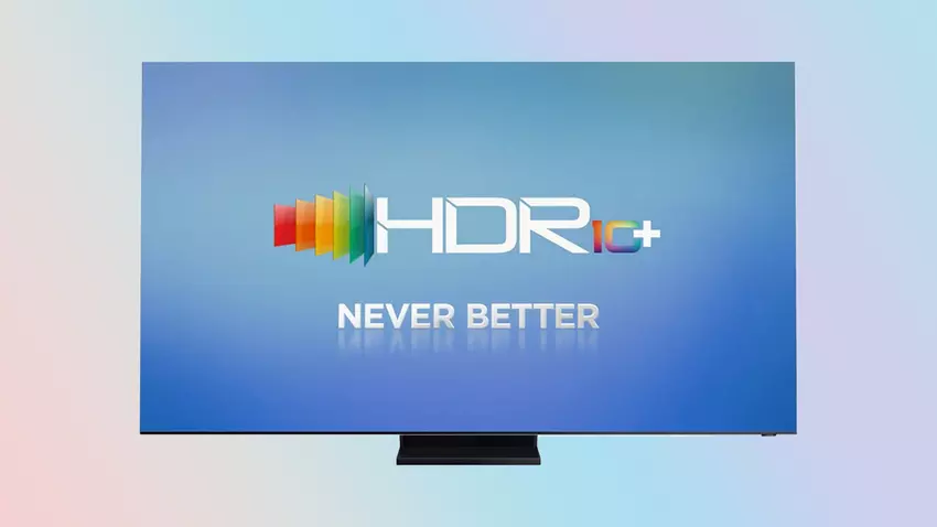 Disney+ ondersteunt binnenkort de HDR10+-standaard die mede is ontwikkeld door Samsung