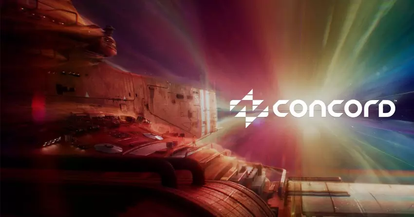 Insider: meer nieuws over ruimte-PvP shooter Concord verschijnt in de komende twee weken