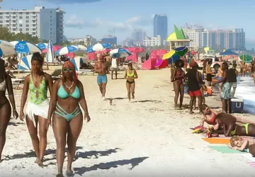 Ontwikkeling van Grand Theft Auto V ...