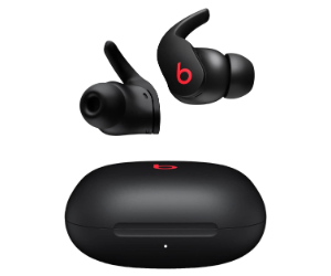 Beats Fit Pro draadloze oordopjes met ...