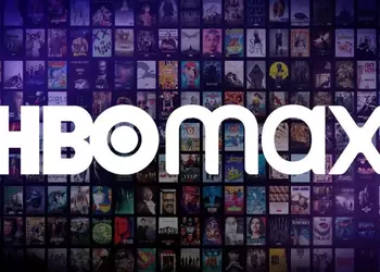 HBO Max komt terug: Warner Bros. ...