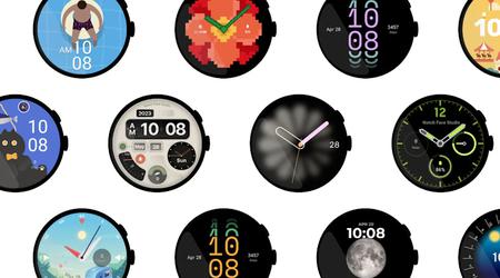 Google en Samsung werken aan Wear OS 5 met Android 14 aan boord, Galaxy Watch 7 zal de eerste zijn die de firmware ontvangt