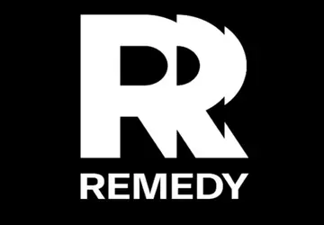 Min één: Remedy annuleert ontwikkeling van ...