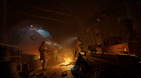 Metro Awakening heeft de grootste patch sinds de release ontvangen, waarbij tientallen bugs zijn verholpen en de ervaring comfortabeler is geworden.