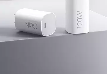 Xiaomi bereidt de lancering voor van ...