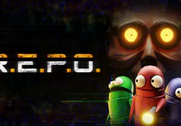 REPO stopt niet: ontwikkelaars reageren op ...