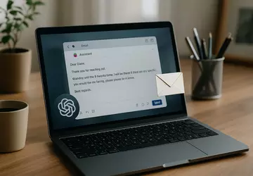 OpenAI lanceert ChatGPT Agent: Een nieuwe ...
