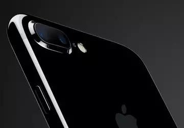 Voormalige iPhone 7-bezitters ontvangen compensatie van ...