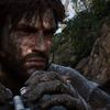 Een remake waar fans dol op zullen zijn: journalisten delen hun indrukken van de Metal Gear Solid Δ: Snake Eater demo-5 Een remake waar fans dol op zullen zijn: journalisten delen hun indrukken van de Metal Gear Solid Δ: Snake Eater demo-5