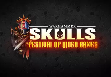Warhammer Skulls keert terug: De jaarlijkse ...